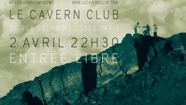 Concert de Nevski