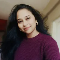 Priyadarshini