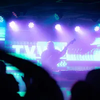Tvvin