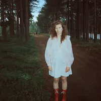 AunA