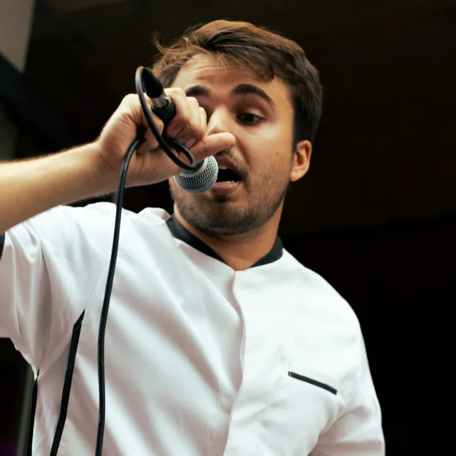 Constantin R