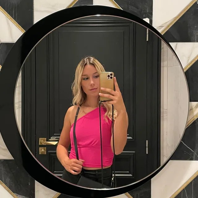 Camille D