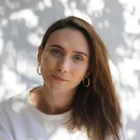 Anne Chmelewsky
