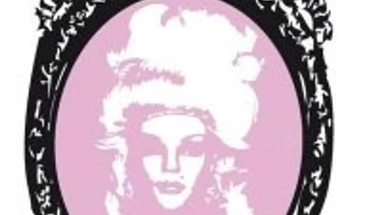 Les Duchesses