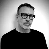 Mark Pistel
