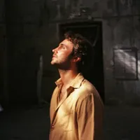 Jacob Mey