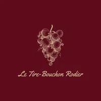 Tire Bouchon Rodier