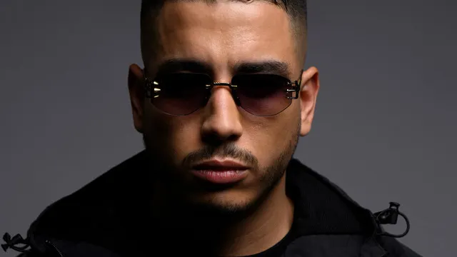 Niaks - La Cigale