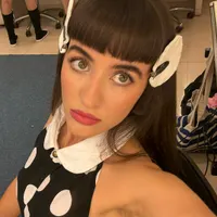 Ouineta