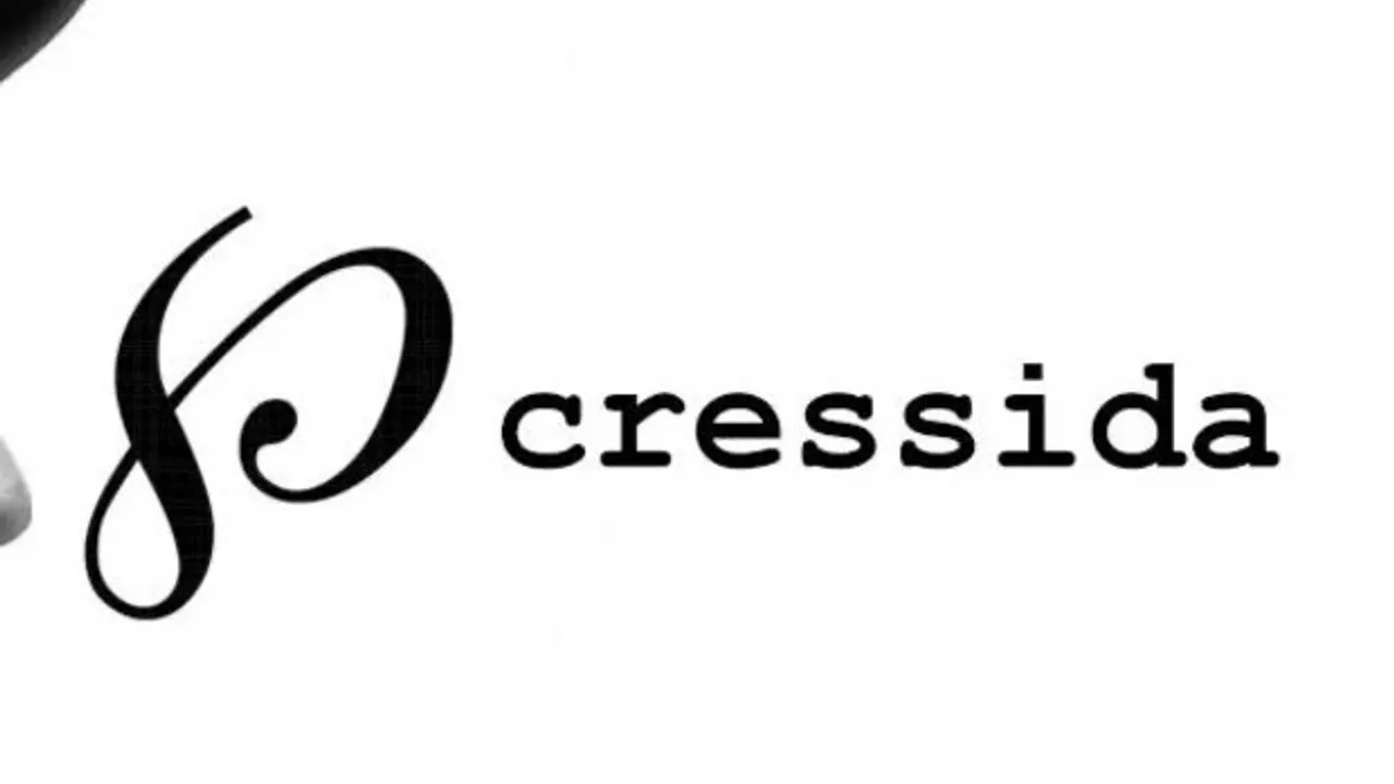 Tresor meets Sonic Groove