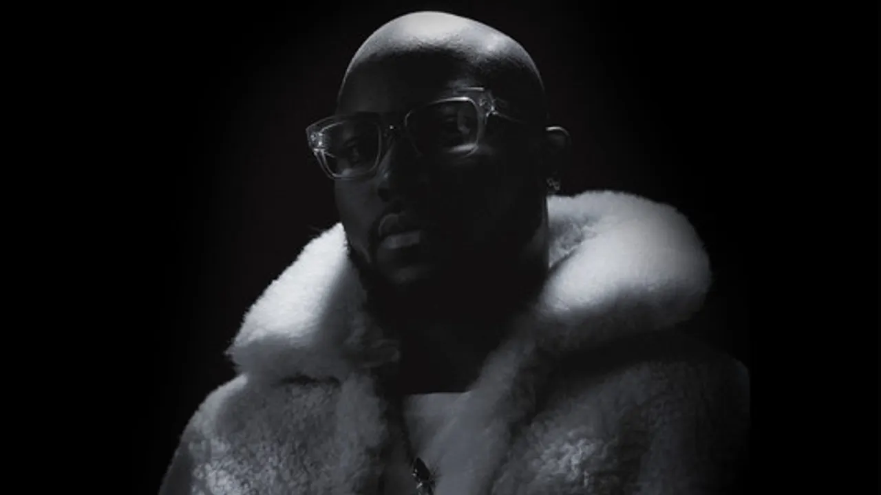 King Promise