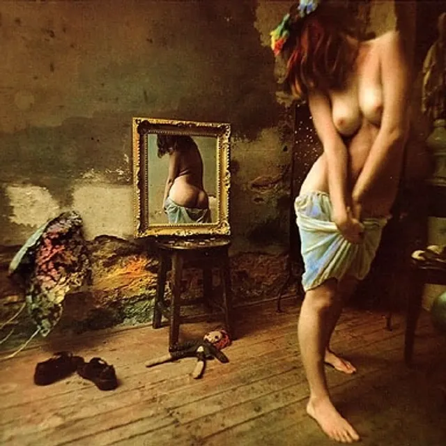 Vincent T
