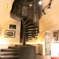 Le 153
