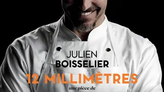 12 millimètres