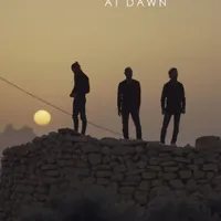 Le Trio Joubran