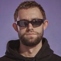 Twoxi