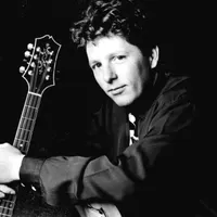 Tim O'Brien