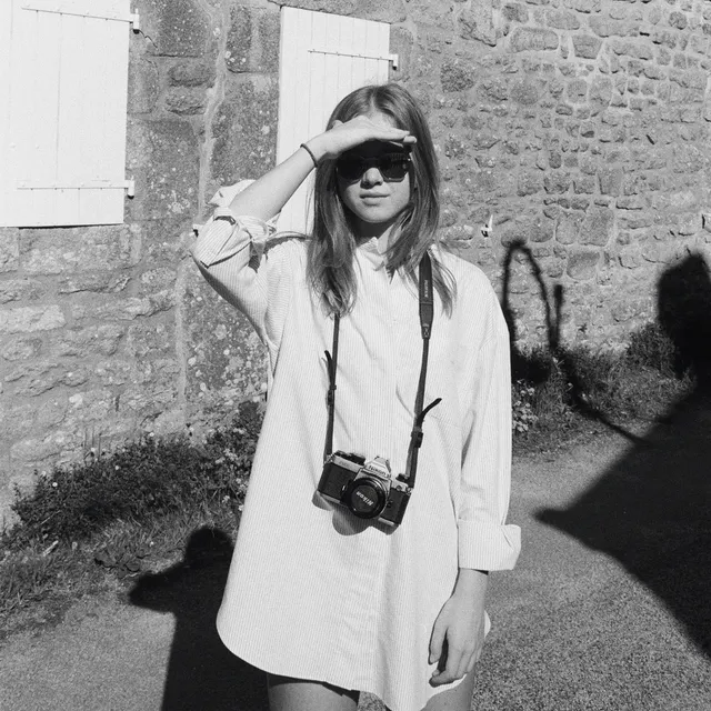Juliette A