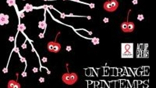 Un Etrange Printemps