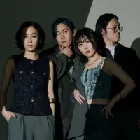 Penguinrush