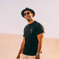 El Khatib
