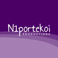 N1portekoi Productions