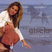 Gisela