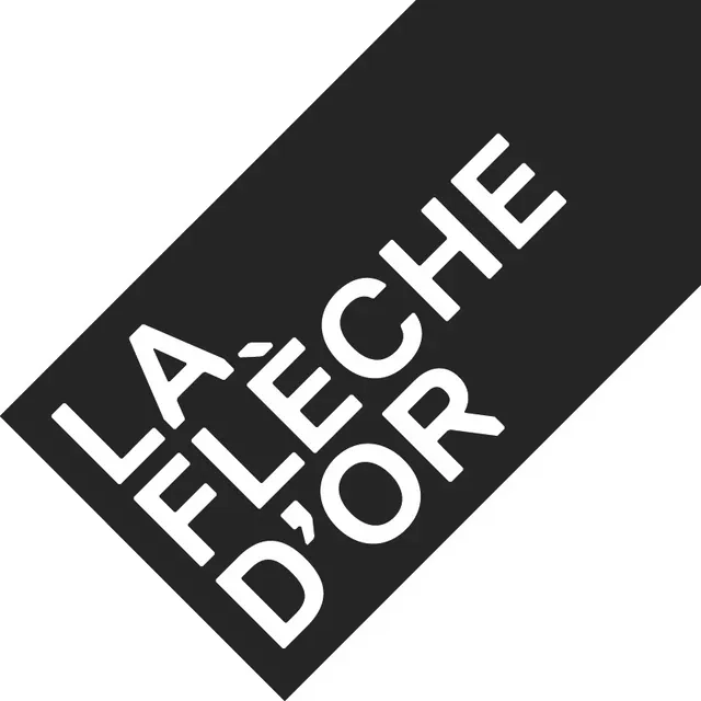 Chloé P