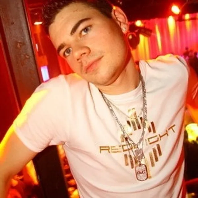 Loic B