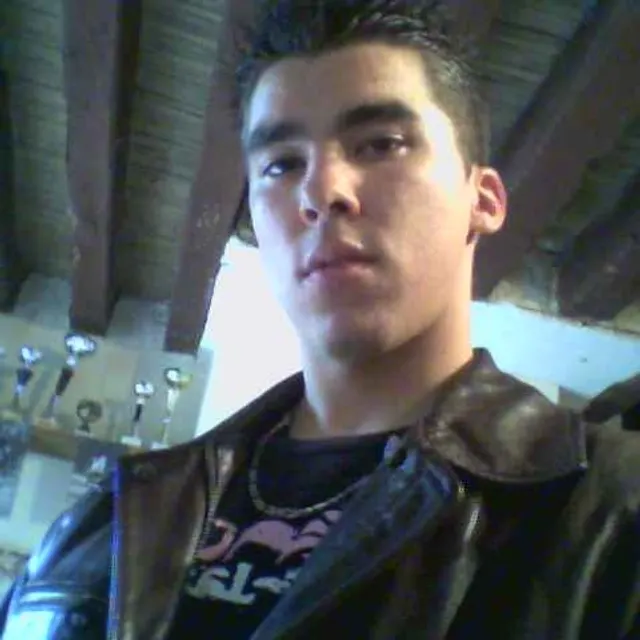 Thomas B