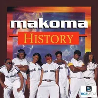 Makoma