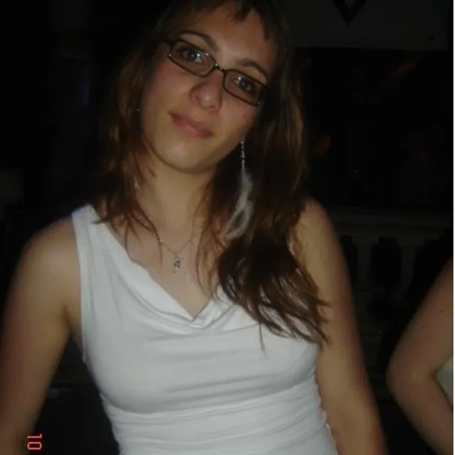 Céline B
