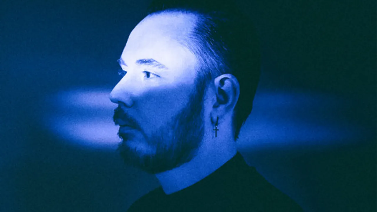Duke Dumont