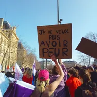 La Permanence des rêves