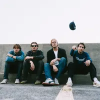 The Stews