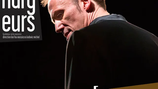 Du luxe et de l’impuissance
