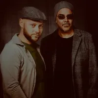Soul Jazz Unit