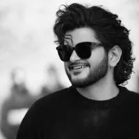 Vishal Mishra