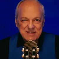 Toquinho