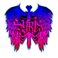 syris