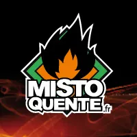 Misto Q