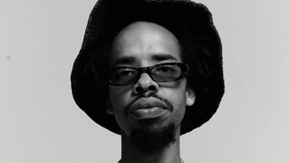 Earl Sweatshirt, Mike