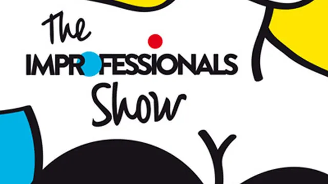 The Improfessionnals Show