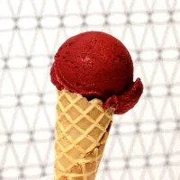 Une Glace à Paris