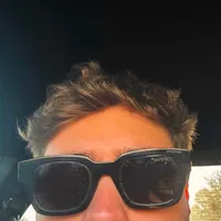 Rodridi