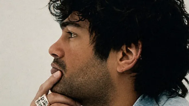 Houseclinics With Unfazed & Mooglie @Yoyo | 12 Avril