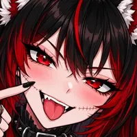 Mika Akakuma