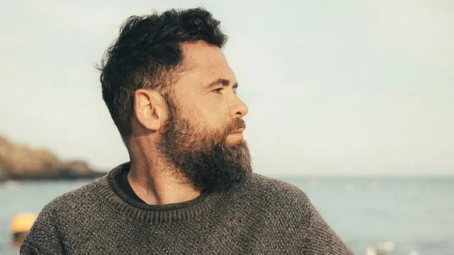 Passenger