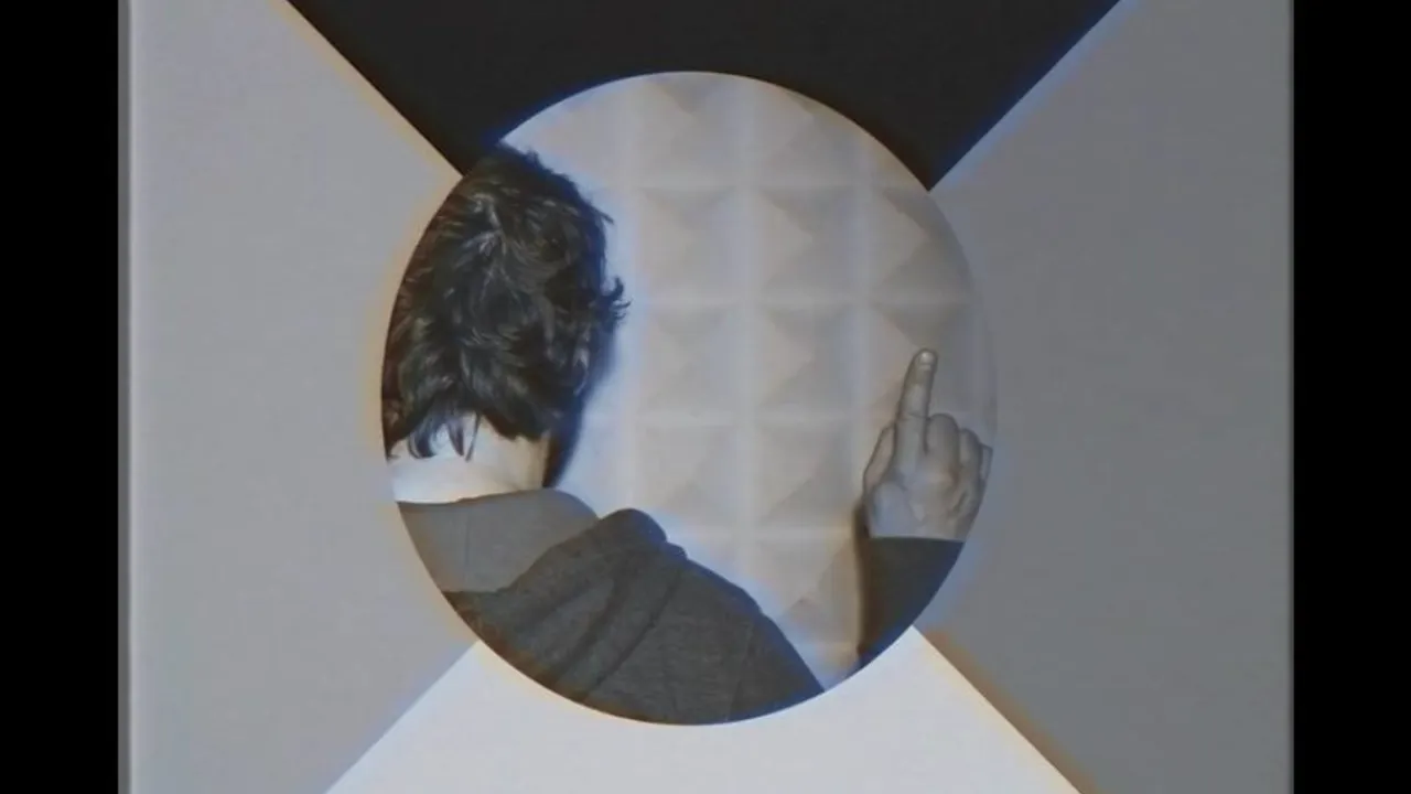 Mother of Two • Tropical Mannschaft • Simple as Pop // Supersonic - Entrée gratuite