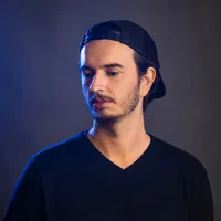 Roman Müller